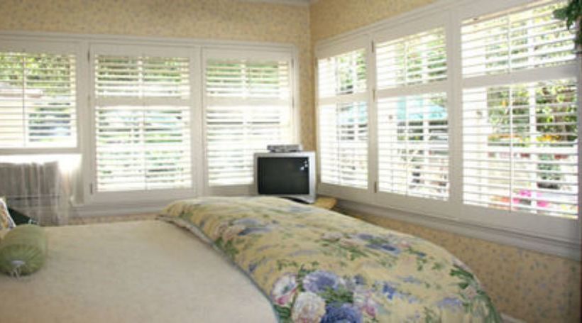 مبيت وإفطار Chelsea Garden Inn