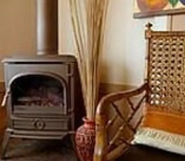 住宿加早餐  Chelsea Garden Inn