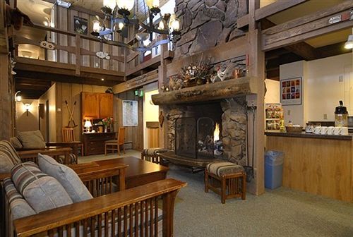 住宿加早餐 Cristiana Guesthaus