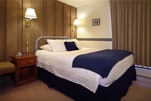 住宿加早餐 Cristiana Guesthaus