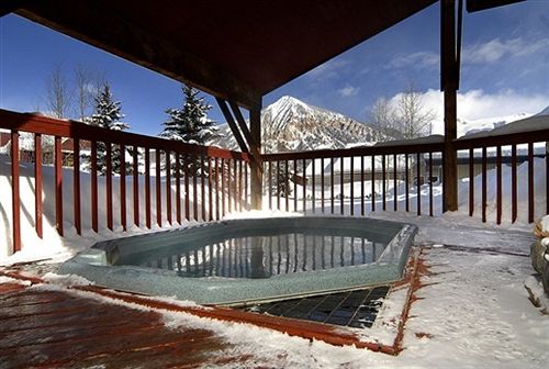 住宿加早餐 Cristiana Guesthaus