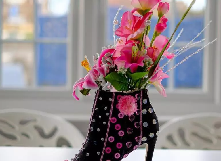 Bed and Breakfast Robertsbrook Guest House