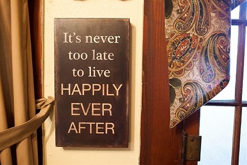 ベッドアンドブレックファースト The Hale House Inn