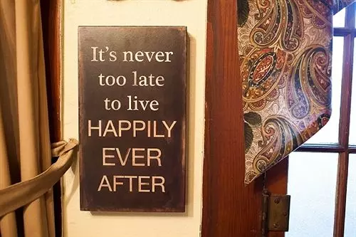 Bed and Breakfast The Hale House Inn