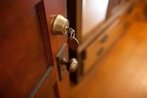 Bed and Breakfast The Hale House Inn