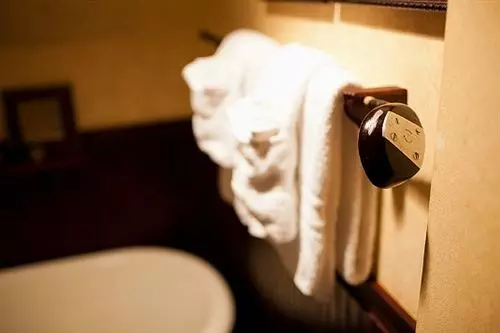 Bed and Breakfast The Hale House Inn