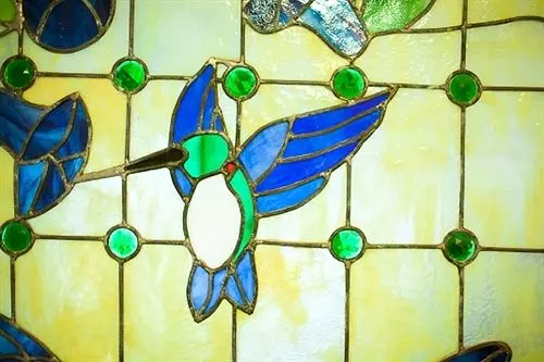 Bed and Breakfast The Hale House Inn