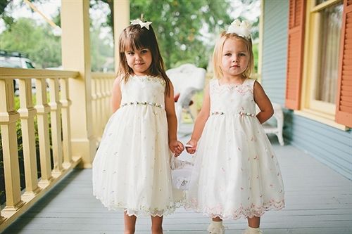 ベッドアンドブレックファースト The Hale House Inn