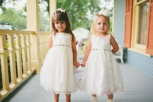 Bed and Breakfast The Hale House Inn