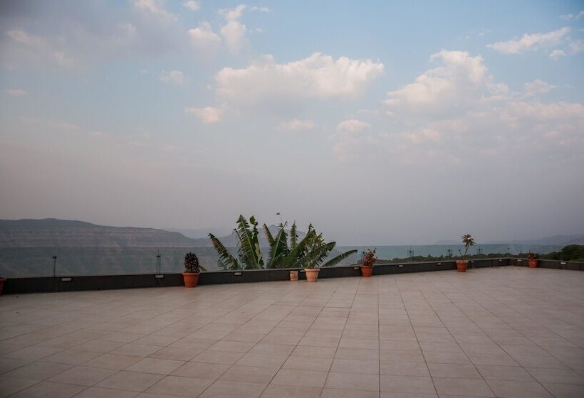 فندق Brightland Resort & Spa