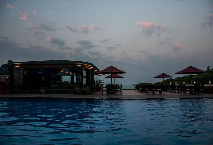 فندق Brightland Resort & Spa