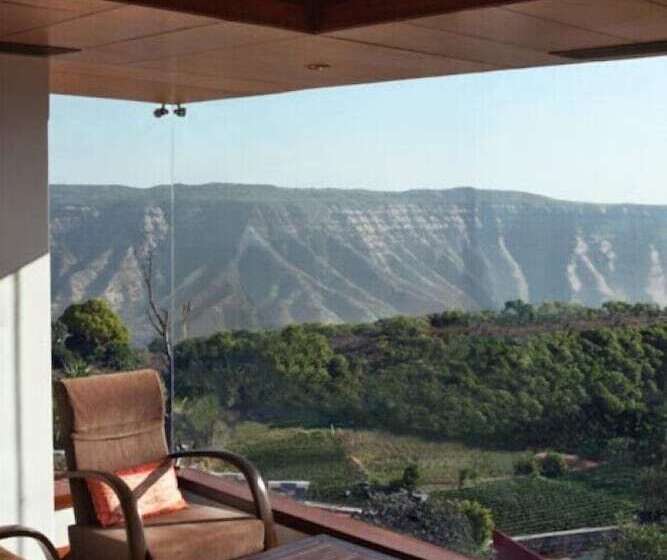 فندق Brightland Resort & Spa