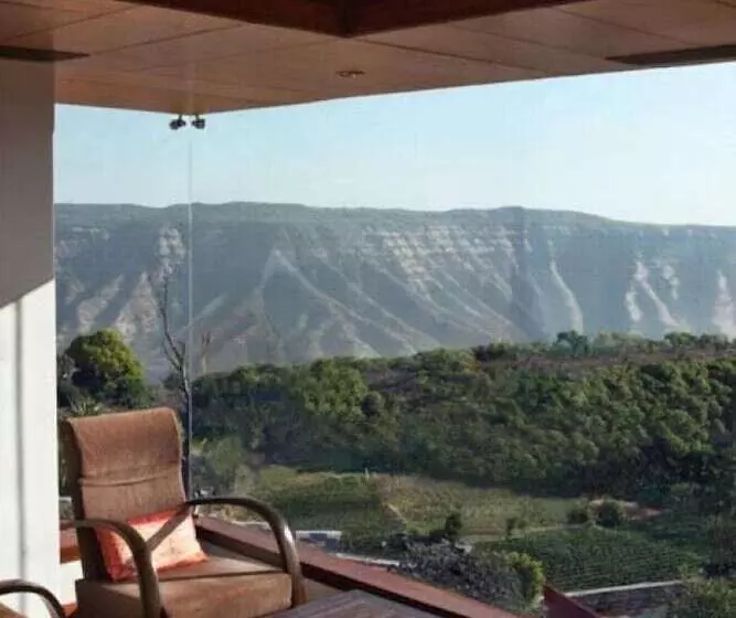 酒店 Brightland Resort & Spa