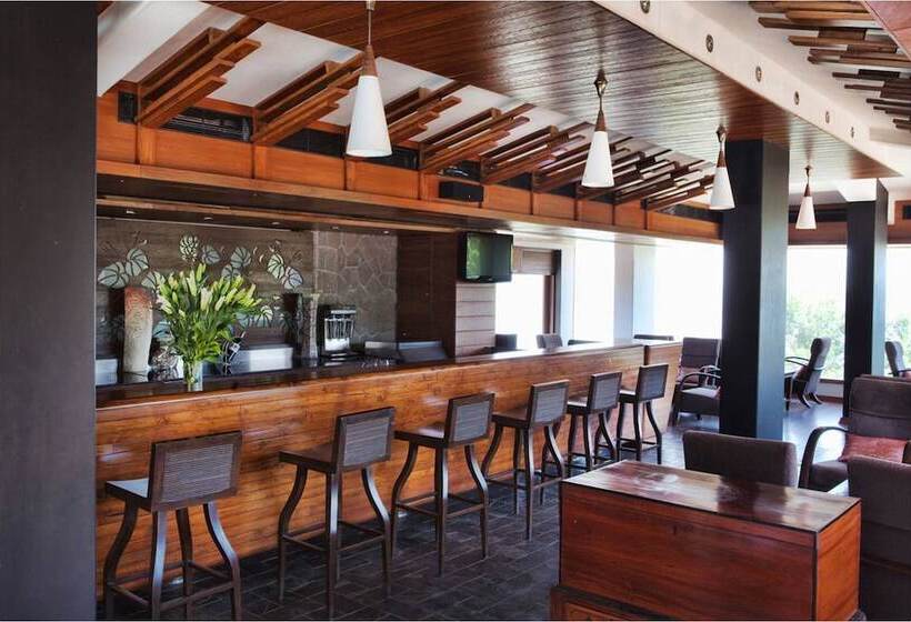 فندق Brightland Resort & Spa