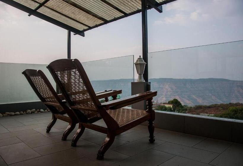 فندق Brightland Resort & Spa