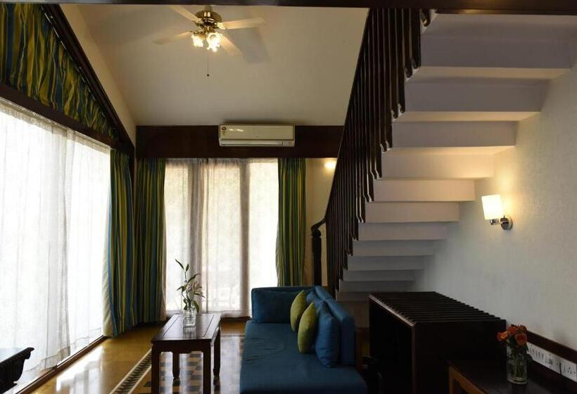 فندق Brightland Resort & Spa