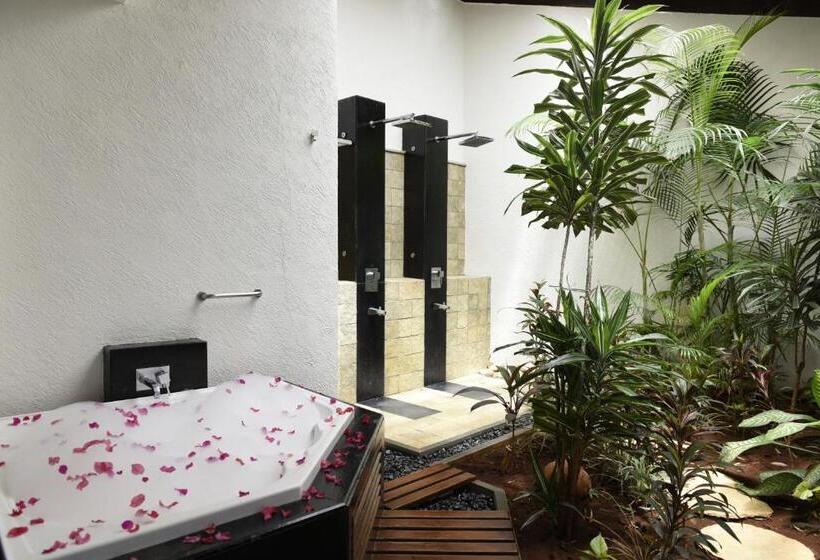 فندق Brightland Resort & Spa