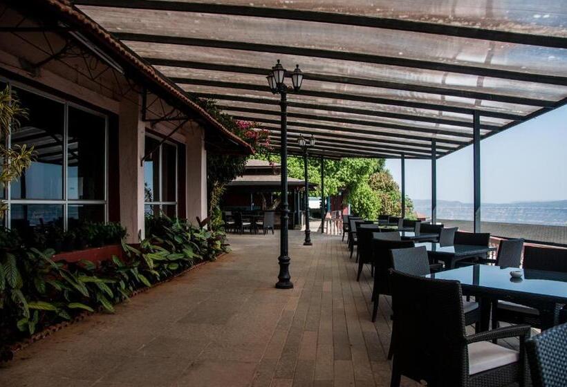 فندق Brightland Resort & Spa