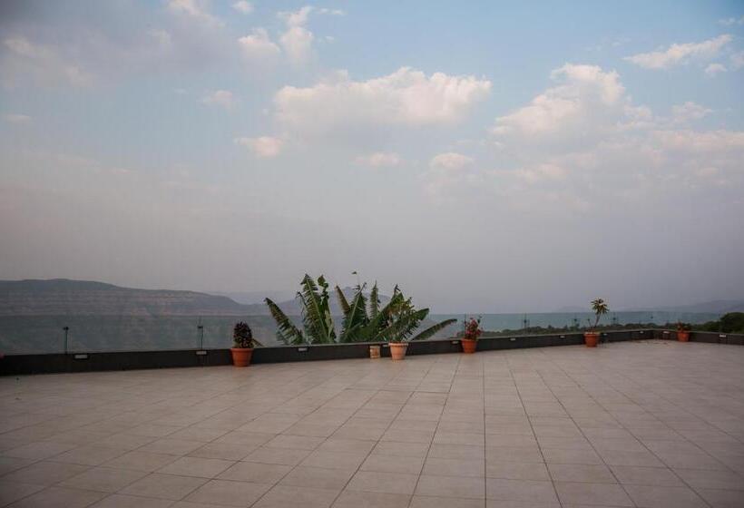 فندق Brightland Resort & Spa