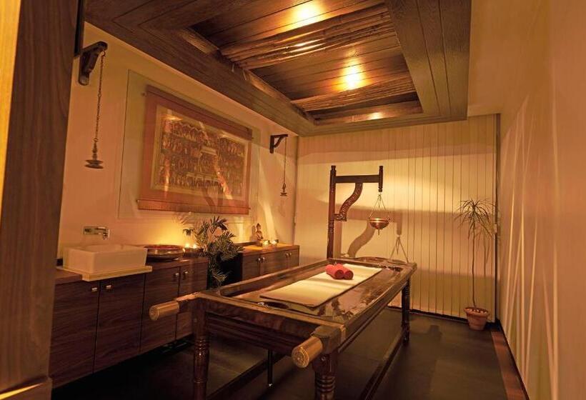 فندق Brightland Resort & Spa