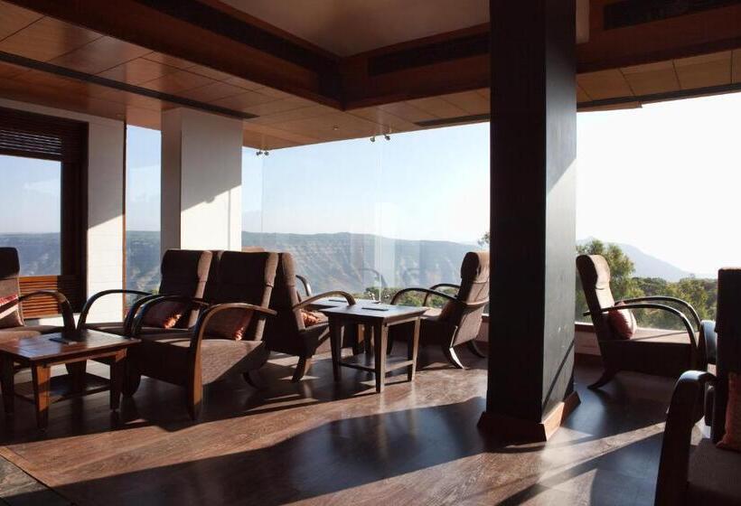 فندق Brightland Resort & Spa