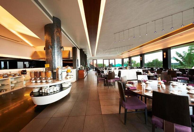 فندق Brightland Resort & Spa