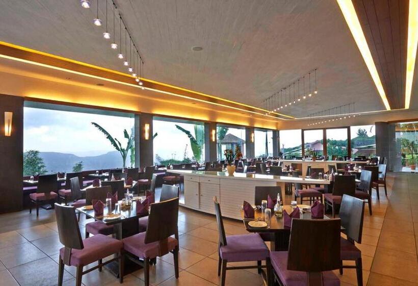 فندق Brightland Resort & Spa