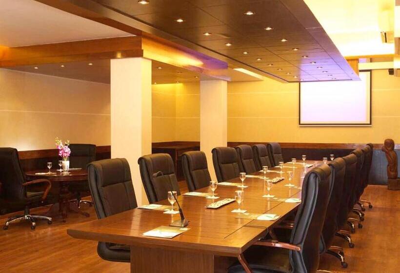 فندق Brightland Resort & Spa