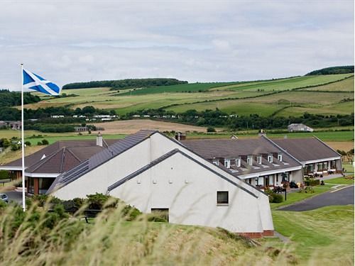 Malin Court Hotel And Restaurant