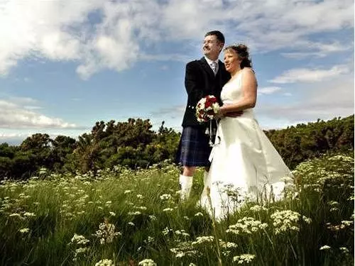 Malin Court Hotel And Restaurant