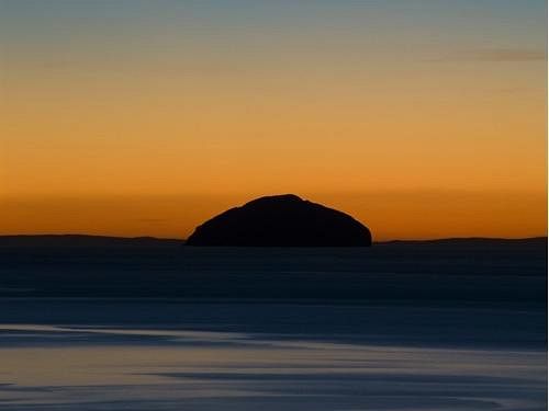 Malin Court Hotel And Restaurant