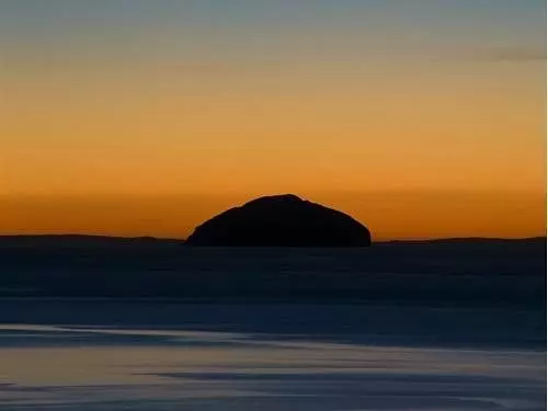 Malin Court Hotel And Restaurant