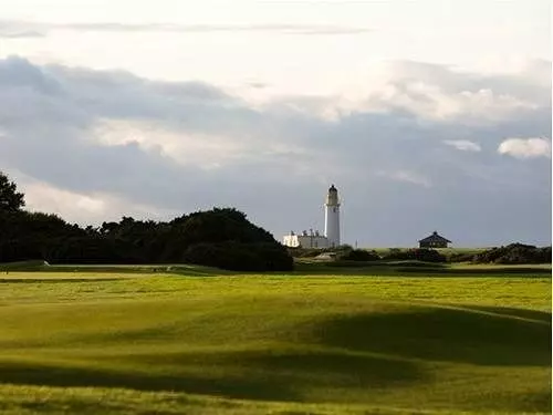 Malin Court Hotel And Restaurant