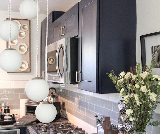 فندق The Westcott