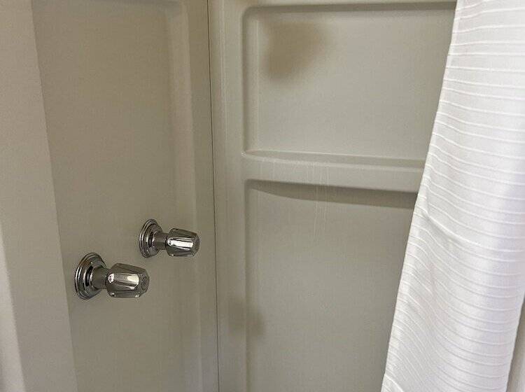 호텔 Studio Inn Livermore