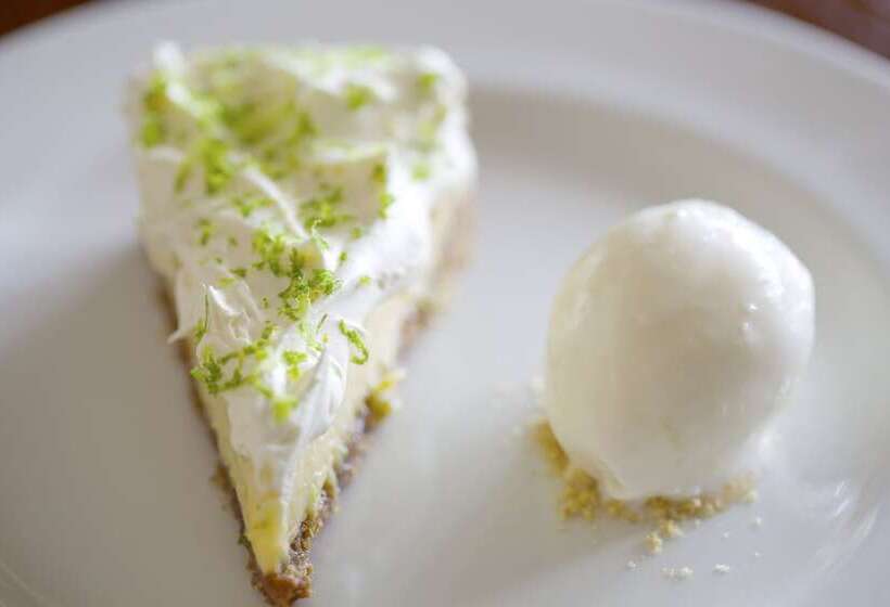 فندق The Woolpack Inn