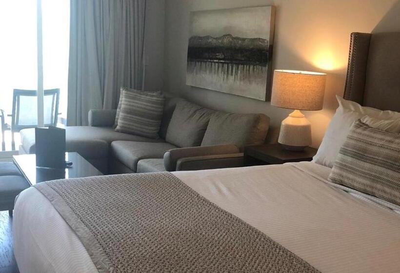 ホテル Touchstone Resort