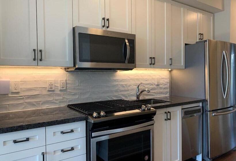 ホテル Touchstone Resort