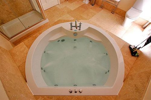 ホテル Ty Mawr Mansion Country House