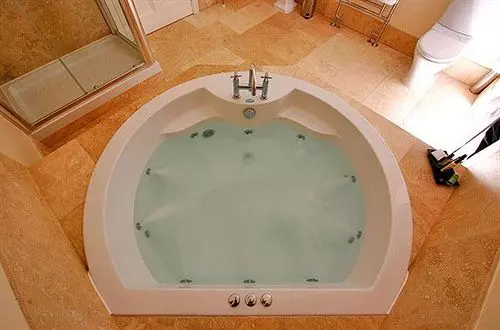 Отель Ty Mawr Mansion Country House