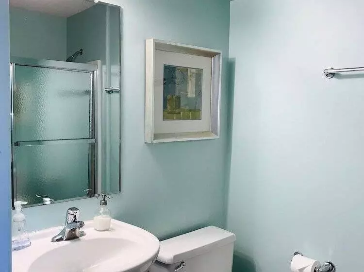 Maple View Bed And Breakfast