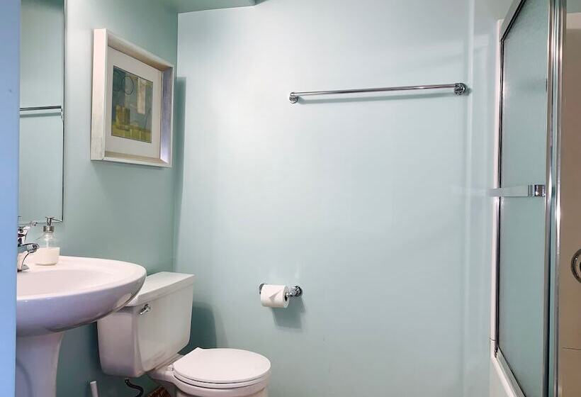 Maple View Bed And Breakfast