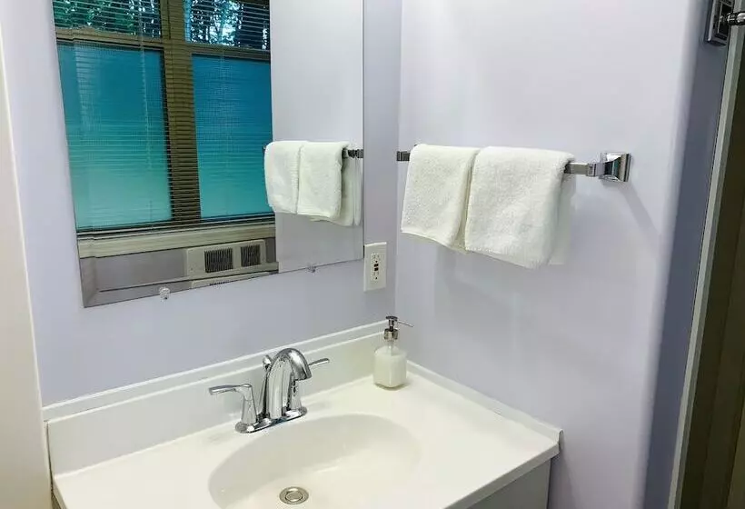 Maple View Bed And Breakfast