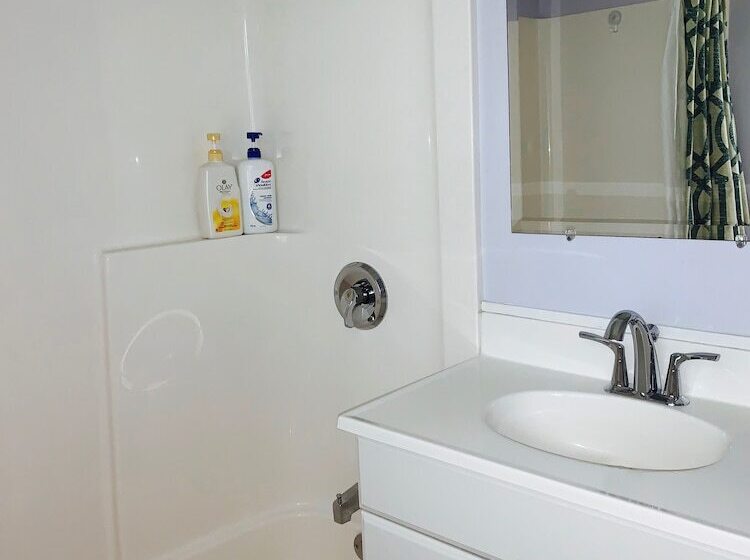 Maple View Bed And Breakfast