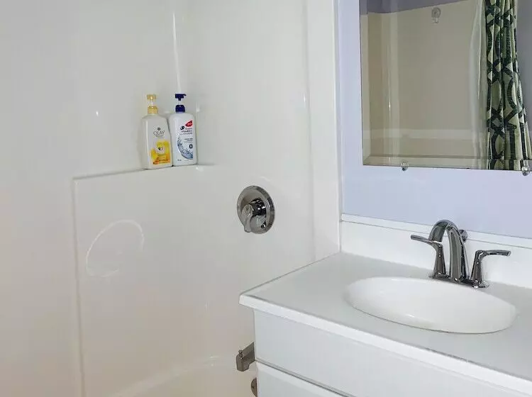 Maple View Bed And Breakfast