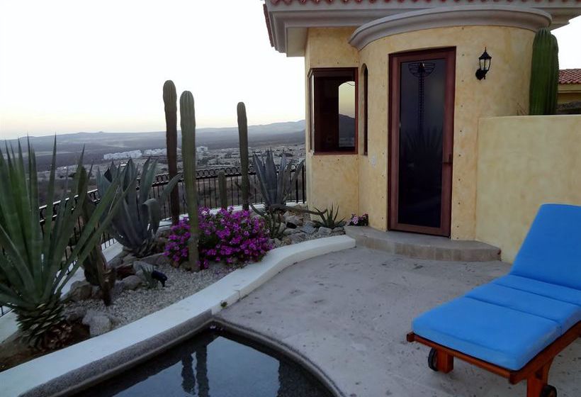 Paradise Ranch Estate