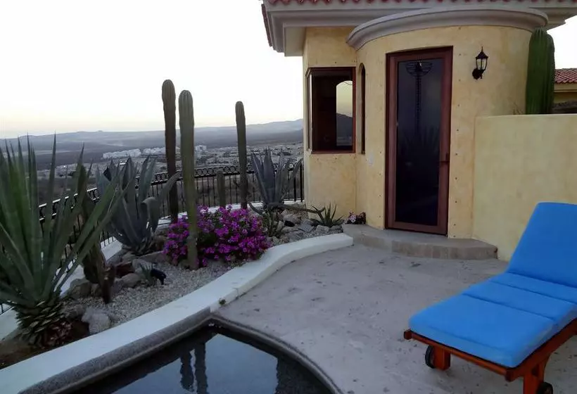 Paradise Ranch Estate