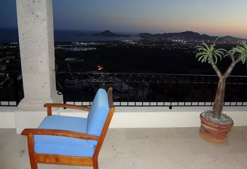 Paradise Ranch Estate