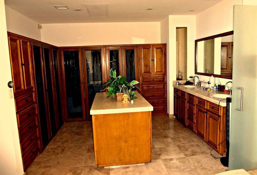 Paradise Ranch Estate