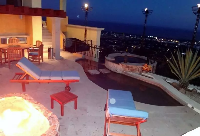 Paradise Ranch Estate